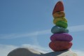 christophe_couleurs tirage